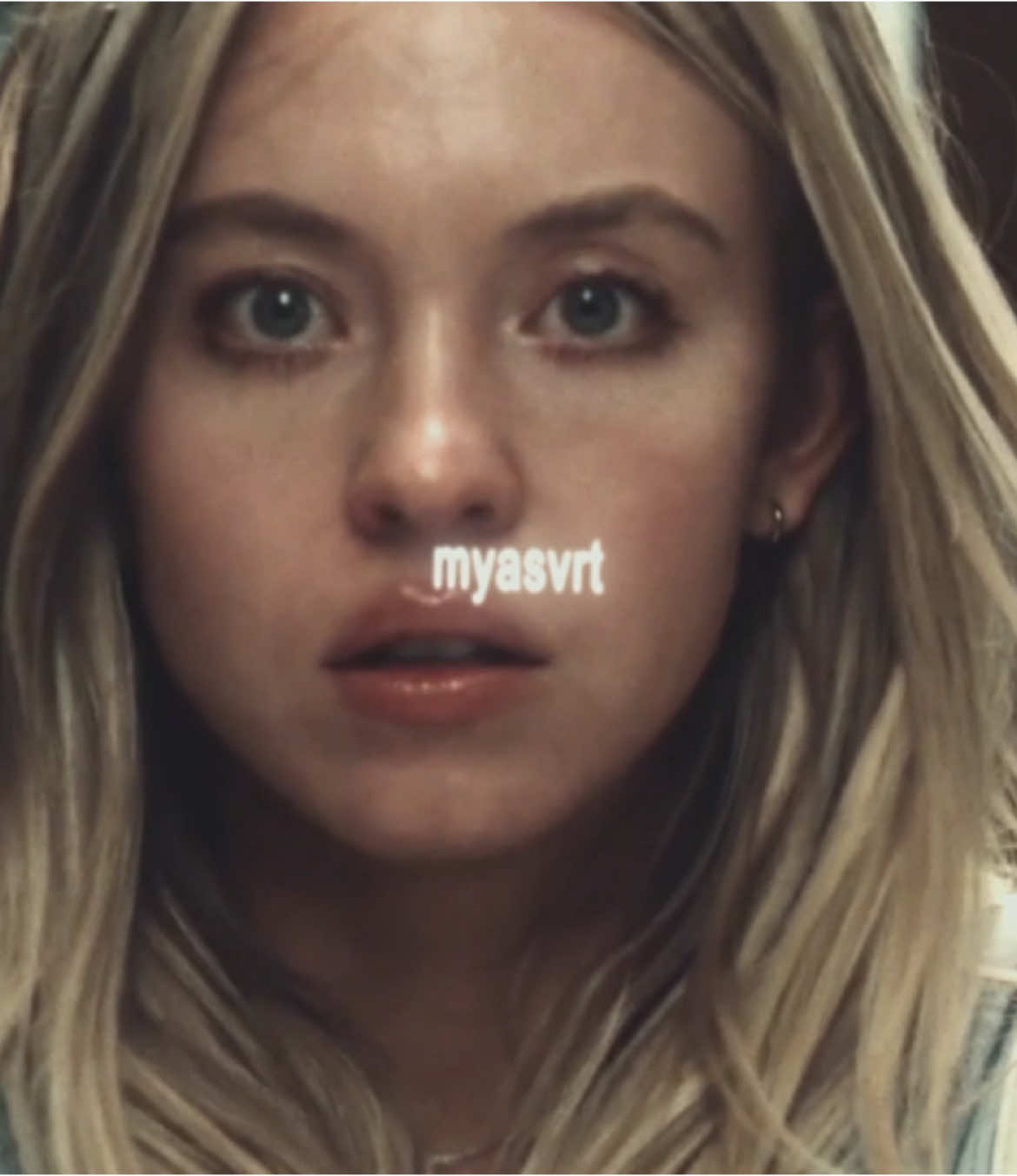 random jugg edit because i wont be able to post this whole week because of finals 🗣️ ac: prodbyarbitrary #juggedit #euphoria #imnotaperfectperson #foryou #fyp #viral #blowup #xyzbca 