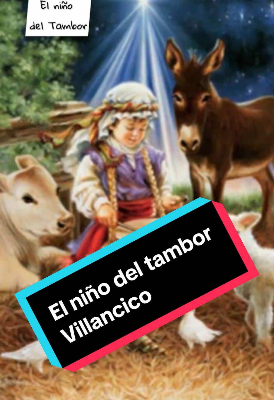 #corojesussacramentadousa #cantosparalamisa #cantosliturgicos #navidad #nochebuena #niñodios🎄❤️🎅🏻 #posadas #villancicos 