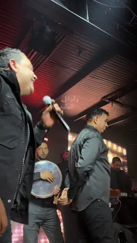 لقاء العمالقة 👌🔥🎤 #محمود_الليثي #مصطفي_بوله🎤 #زلزال_العالمي اشتروني من مصطفي بولة حاجة تانية 💝