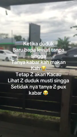 Bapa ❤️❤️❤️