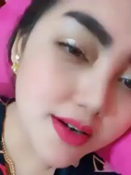 Auh ahh yok #wanitamalaysia #challenge #tkwtaiwan_indonesia🇮🇩🇹🇼🇰🇷🇯🇵 #tkwtaiwan_indonesia🇮🇩🇹🇼 #tkwhongkong🇮🇩🇭🇰kayao🇭🇰 #tkwhongkong🇮🇩🇭🇰🇭 #basahbasah #TikTokAwardsID #tkwsingapore #tkwindonesia 