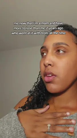 when i tell you I was MEEEAAAAN 😂 #sahm #stayathomemom #sahmomlife #stayathomemoms #sahmlife #stayathomemomlife #sahmom #sahmproblems #stayathomemomproblems #toddlermom #momhumor #momlifebelike #sahmofinstagram #sahmhumor #blacksahm 