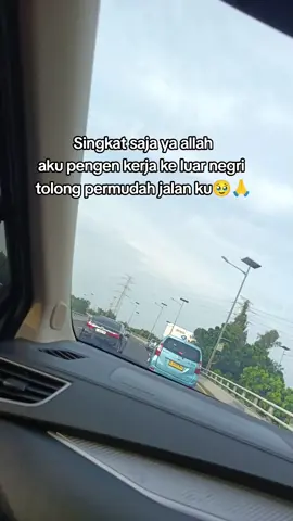 #fypシ゚viral #CapCut #art #artjaksel😊☺️ #tkwtaiwan #fyppppppppppppppppppppppp 