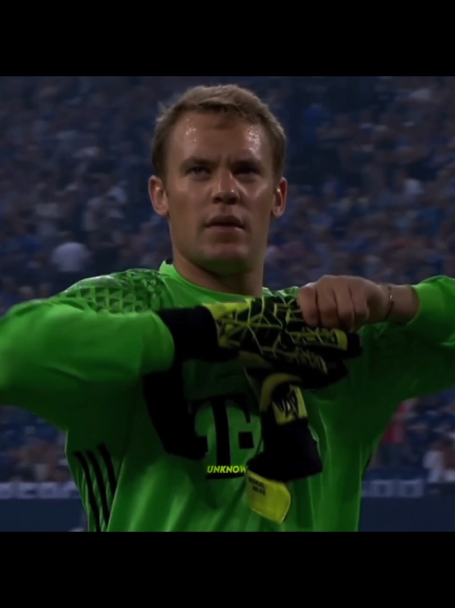 Cayo da resenha... #edit #unexpected #cayodaresenha #desafio #neuer #alemanha #bayern #viral #fy #algoritimo #engajamento 