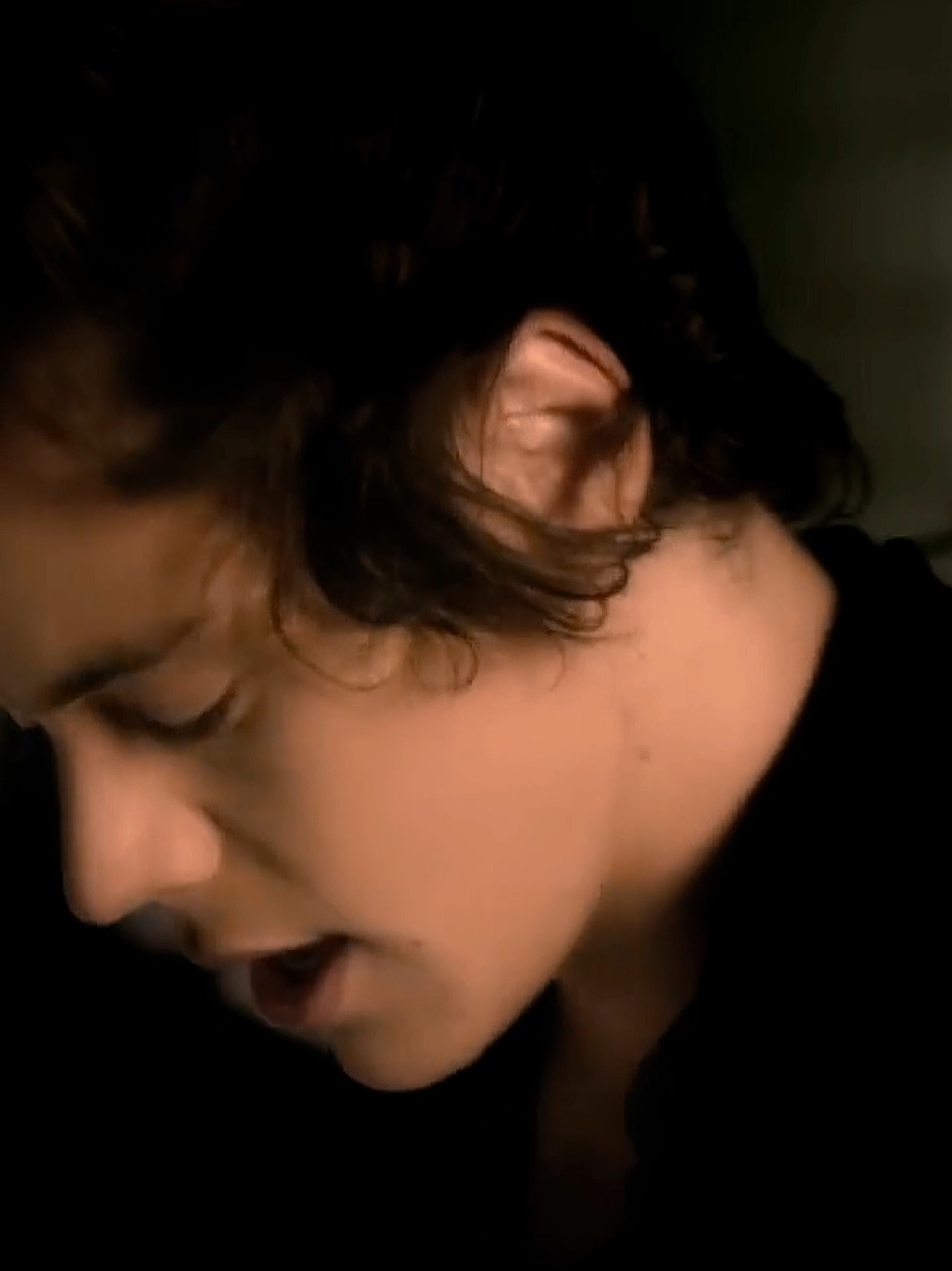 eterno Liam 🤍🕊️...#onedirection #storyofmylife #night #musica #clips #letras #vibes #harrystyles #liampayne 