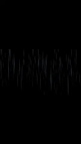 OVERLAY DE LLUVIA! #overlay #helpsfps #rain #parati #viral #noflop #fyp #tiktokponmeenparati #overlay @TikTok @TikTokCreators_ID @TikTok en español @charli d’amelio 