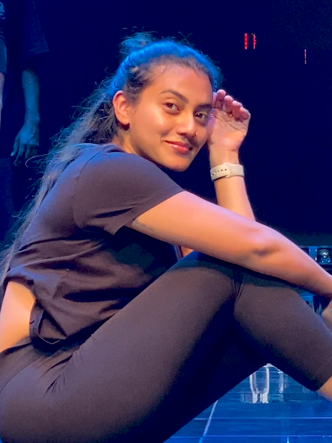 ශනූ + ප්‍රියේ 💓🥰 හිරු සිහින රැයක් | 31 රෑ අසමසම රූ මේලාවට සූදානමින් සිටින්න... #HiruTV #HiruSihinaReyak #SihinaReyak2024 #ShanudriePriyasad #TikTokTainment #WhatToWatch @shanudrie007