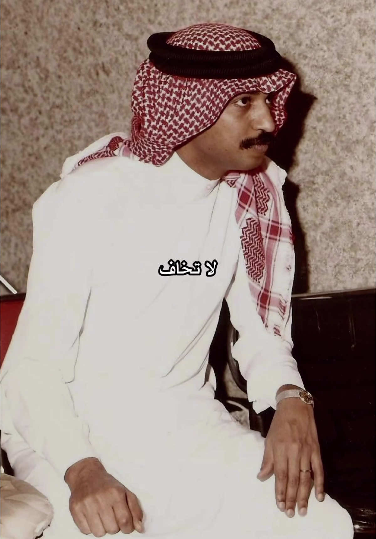 شوف مكانك في عيوني ولا تخاف #عبادي_الجوهر #اخطبوط_العود #اكسبلور #قديم #explore 