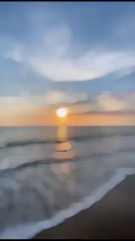 #capcut #goodmorning #เช้าวันใหม่ #สวัสดีตอนเช้า #อรุณสวัสดิ์เช้าวันใหม่ #มอร์นิ่ง #morning #อรุณสวัสดิ์ #อรุณสวัสดิ์ตอนเช้า #สวัสดียามเช้า #อรุณสวัสดิ์ยามเช้า #tiktokuni #แดงยุคลธร #ยุคลธร #แดง #เธรด #ฟีด #แคปชั่น #ลงสตรอรี่ได้ #fyp #ai #aiดันหน่อย #ของมันต้องมี #trend #viral #viraltiktok #viralvideo 