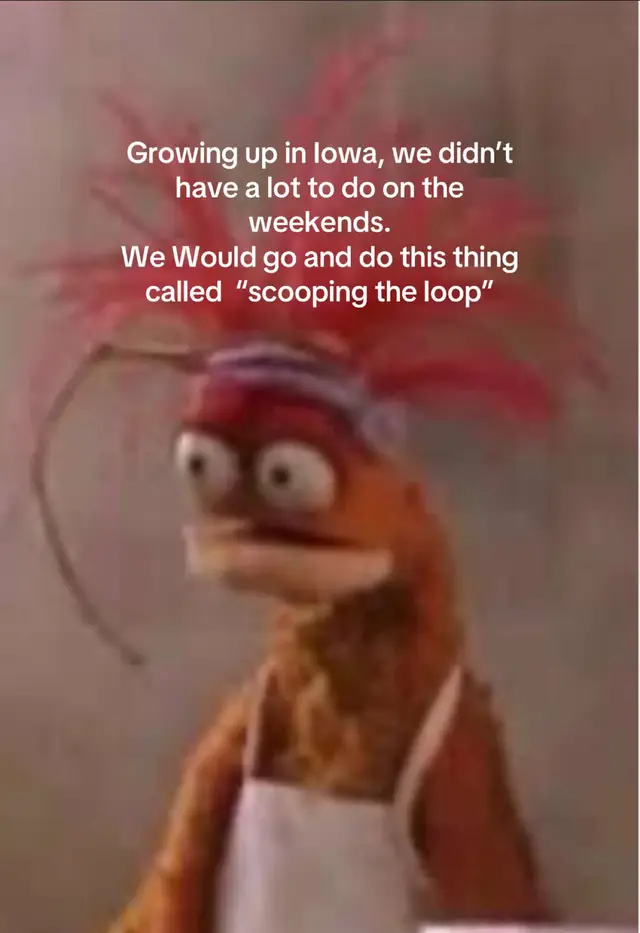 #pepethekingprawn #nolegs #datingstorytime #justajoke #oliveoil 