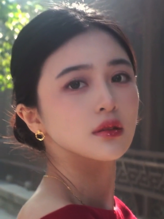 mỗi ngày .. #trending #girl #xuhuongtiktok #thinhhanh #xh 