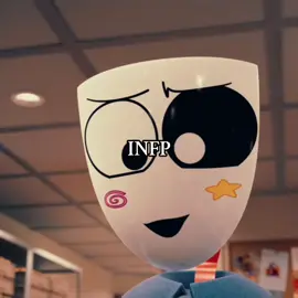 infp approved 👍 #mbti #infp #personality #gangle #luca #charliebrown #coraline #darwin #bubbles #edit #foryou #foryoupage #fyp 