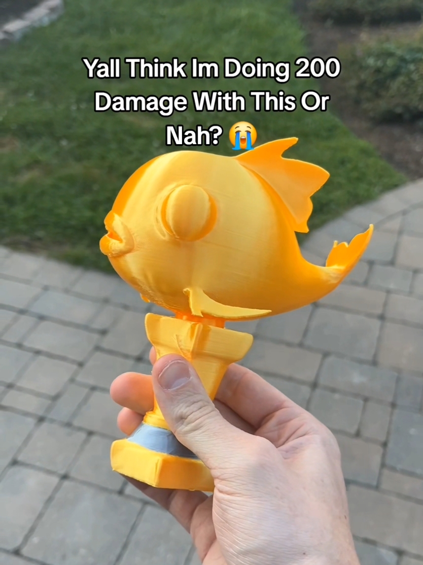 Bro Found A Mythic Goldfish 😭🙏 #deal #sale #funny #christmas #christmasgift #christmasgiftideas #gift #gifts #giftideas #giftsforhim #giftsforher #🛍️  #giftsforhim #giftsforher #moneysavingtips #tiktokbusinesscampaign   #holidayhaul #holidayhauls #blackfriday #blackfridaytiktokshop #tiktokshopblackfriday #blackfriday #blackfridaydeals #deal #sale #funny #christmas #christmasgift #christmasgiftideas #gift #gifts #giftideas #giftsforhim #giftsforher  #tiktokshopcybermonday #cybermonday #cybermondaytiktokshop #discount ⛓️‍💥#giftguide  #tiktokshopholidayhaul #tiktokshopholidayhauls  #discount #🛍️ #cheap #sale #accessories #funny #fortnitefyp #fortnitefunny #fortnitebattleroyale #fortnitebattleroyal #fortnitebatte #fortnitememes #fortnitememe #fortnitebr  #tiktokshop #tiktokmademebuyit  #tiktokshopfinds #fortnite #fortniteclips #fortnitegame #deal #sale #discount #gift #giftideas #gifts #videogames #videogame #giftsforher #giftsforhim #christmas #christmasgiftideas #christmasgift #keychain #fyp #coralbuddies #chapter6 #newseason #update #season #new #battlepass #battlepassfortnite #deal #sale #funny #christmas #christmasgift #christmasgiftideas #gift #gifts #giftideas #giftsforhim #giftsforher  #accessories #fortnitegameplay #tiktokshopholidayhaul #tiktokshopholidayhauls  #cheap  #discount  #giftsforhim #giftsforher  shopping! #battlepass #moneysavingtips #tiktokbusinesscampaign  #blackfridayshopping  #xp #levelup #level #ogfortnite #og #chapter6 #newseason #newseasonfortnite #update #season #battlepass #battlepassfortnite #fast #method #methods #shoping #fyp #holidayhaul #holidayhauls #blackfriday #blackfridaytiktokshop #tiktokshopblackfriday #blackfriday #blackfridaydeals #deal #sale #funny #christmas #christmasgift #christmasgiftideas #gift #gifts #giftideas #giftsforhim #giftsforher  #tiktokshopcybermonday #map #ogmap #ogitems #cybermonday #cybermondaytiktokshop #discount #⛓️‍💥 #tiktokshopholidayhaul #holidayhaul #holidayhauls #giftguide  #tiktokshopholidayhaul #tiktokshopholidayhauls  #cheap #discount #tiktokshopholidayhaul #accessories  #flopper #slurpfish #keychain #mythicgoldfish #sale 