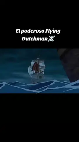 #flyingdutchman #onepiece #bobesponja #Anime #reference #humor #memeanime #otaku #Anime #nickelodeon #piratas #crunchyroll ☠️☠️