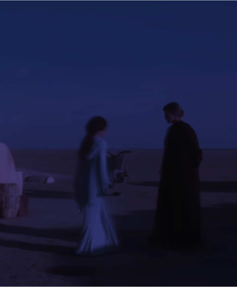 Not too much on this one 🫣 #anakinandpadme#anidala#padmeamidala#padme#anakinskywalker#anakin#natalieportman#haydenchristensen#starwars 