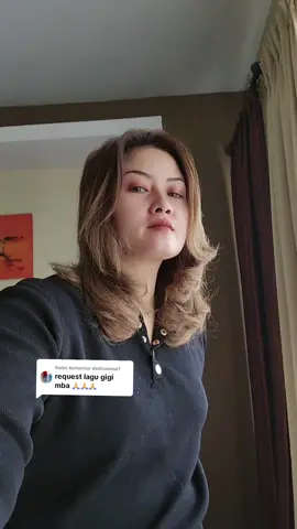 Membalas @dedisamoa7 tak akan ku lepas lagi.... #janji #gigi #fypシ #laguviral #pengikut #follow 