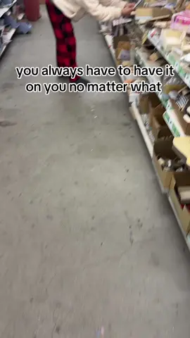 AI translating glasses #AITranslatingHeadphones #SmartTech #LanguageTranslation #TravelEssentials #RealTimeTranslation #WirelessHeadphones #TechInnovation #CulturalExchange #ListeningAndLearning #MultilingualSupport #CommunicationMadeEasy #CuttingEdgeGadgets #GlobalTravel #SeamlessInteraction #AudioTechnology 