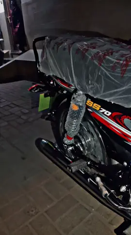 Cs wale 🔥 #ss #superstar #karachi #yaar #dost #viral #2025 #top #comment #foryou #cs #70#7mm #race #bikelover #abdullah#chandio 