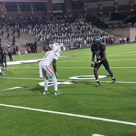 Still ranked 1# mannnn #fypage #blowthisup #goofynfl #texas #5star #dakorienmoore #duncunvilletx #slimegetem #blowthisup #viralvideos 