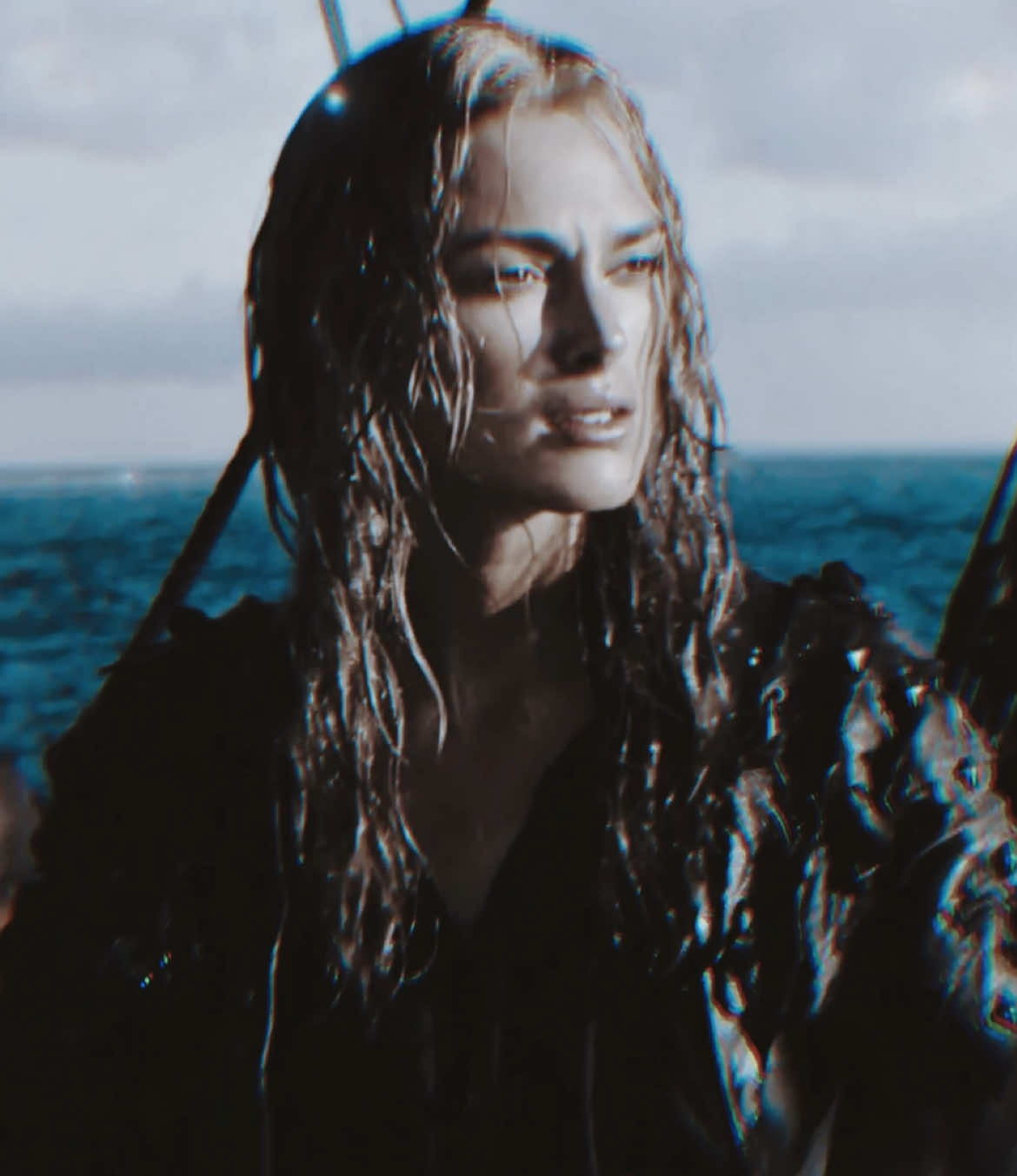 AGHH we hit 160k! THANK YOU SO MUCH, I APPRECIATE EVERY SINGLE ONE OF YOU 💗 | (Shes so bad bro omg i need her) ac: @lilyy #elizabethswann #elizabethswannedit #keiraknightley #keiraknightleyedit #piratesofthecaribbeanedit #fyp #foru #viral #xybca #amn3siahours  • @_cnr*• @𝗥𝗬𝗟𝗘𝗦 @phulf @Zerulia ✮⋆˙ @amaris @𝘅𝗾𝗿𝗷𝗶𝗻𝘅 @Rosy @schirma. @Spongebob.grindcr @kwaerin @kiara @Vladi @kat ❀ @JINXTBH <3 @L @lisa ✩*.• @elena @infectcd🧟‍♀️  @tuva ☆ @gxlden ⁶𓅓 @cherry @gino @⃟⃟⃟ @† @Kiera༺ @ʙᴀʀᴛʏ @P L V T ☆ N 5 @saga @wik ! ! @V6CIDY 