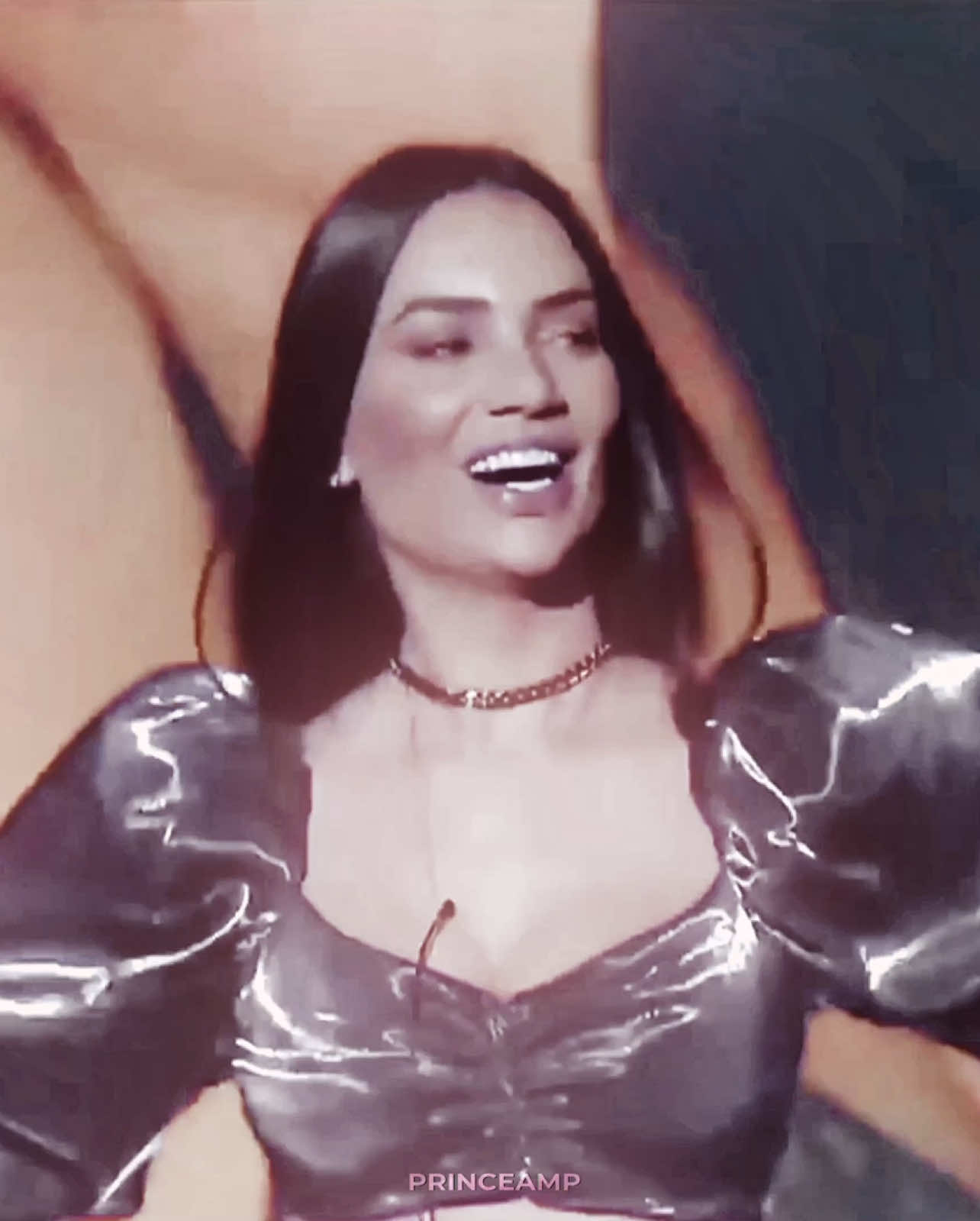 ela era o terror.        #stefanibays #afazenda #bigbrother #fyp #foryou #fy #paratiiiiiiiiiiiiiiiiiiiiiiiiiiiiiii  #paravoce #afazenda12  scp: @henri 