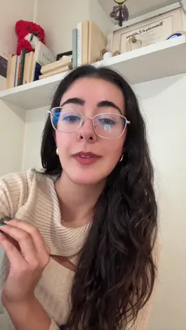 Who do you know that needs this? 🤔 the LINK TO MY EBOOK IS IN MY BIO! 📚🧠 #frustration #breakingup #breakupcycle #relationshipthreats #fears 