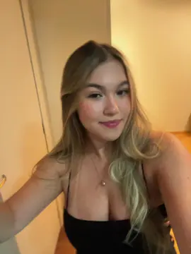 💛