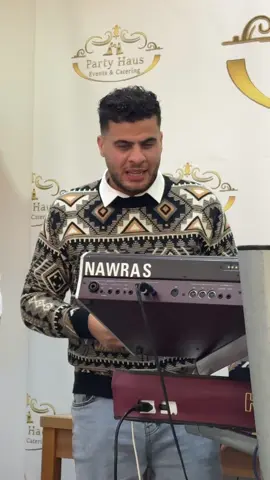 #عبدالله_حسين_الحسن #يوسف_حسين_الحسن #الرقة #ديرالزور #موال #حزين #عتابات #المانيا #اعراس #ايمن_الصربي 