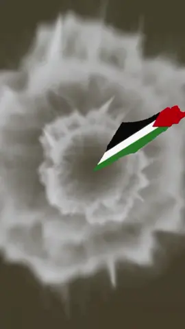 تحيا مصر #كلنافلسطين❤🇵🇸🇵🇸❤ #حسبناالله_ونعـــــم_الوگيـــــــل💔🥺☝️ #foryou 