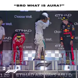 The goat… “its hammer time lewis”…. “AND THROUGH GOES HAMILTON”#lewishamilton #F1 #formula1 #goat #aura #mercedes #mercedesf1 #petronas 