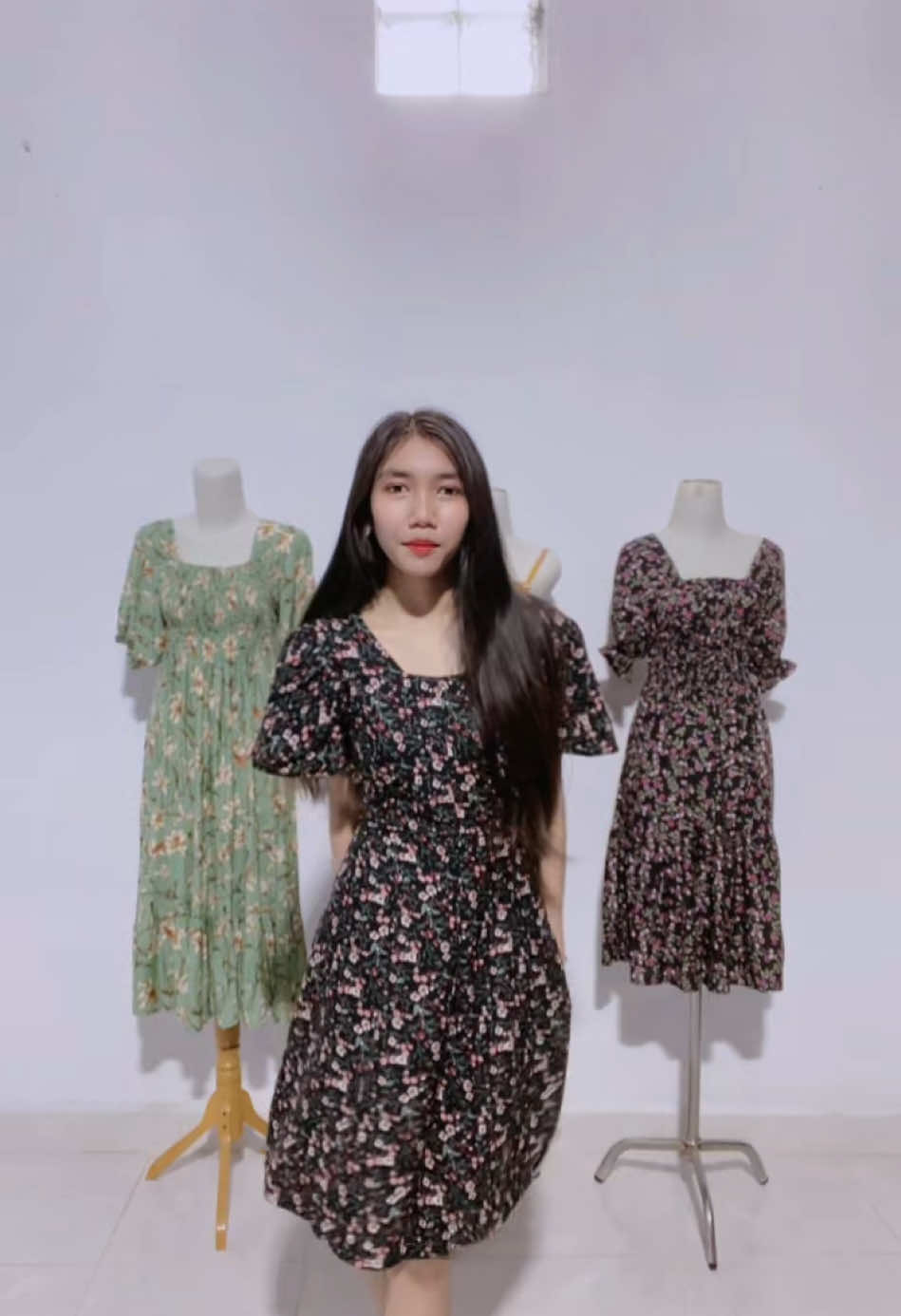 #fyp #dress #bali 