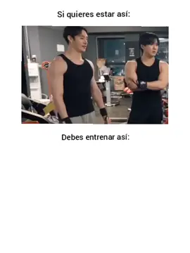 bye k hice  #bangchan #changbin #mrsunng #skz #humor 