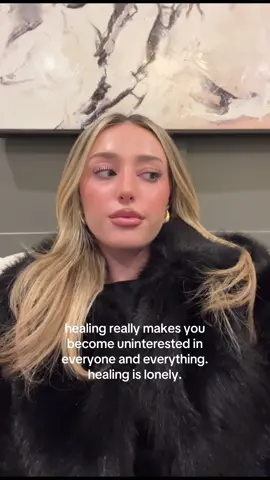 healing is a journey😇 #healing #HealingJourney 