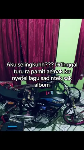 Sampek raiso turu tenan🤣#glkotakgank🤙 #glantara #agstlye #cblantara #cbnganjuk #xxxtentacion 