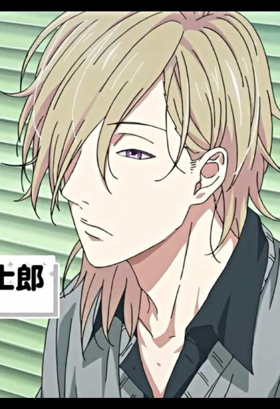 ITOME AS PROMISED, NOT SURE WHAT TO DO NEXT, ANY SUGGESTIONS? (YBC RELATED) MIGHT DO SOME EDITS OR ART, OR MAYBE MORE SONGS #yarichinbichclub #itomeandakemi #itomeyarichin #yarichinitome 