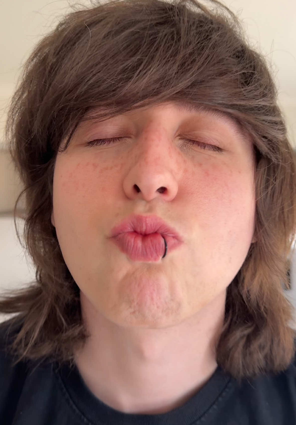 2 WEEKS TO GO 👶🏻