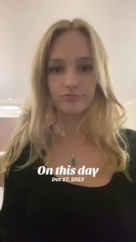 #onthisday