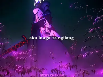 😌🎶 #demikowe #pendhoza #lyricsmusic #lagujawa #anime #animeedit #animetwixtor 