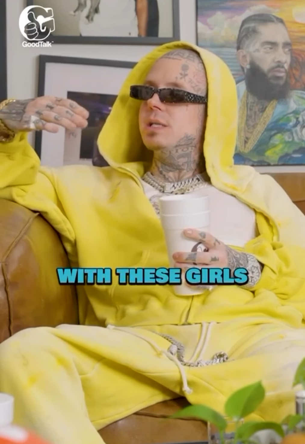 #millyz #fy #fyp #relatable #viral #edits #advice #funny #real #facts #party #fanpage 