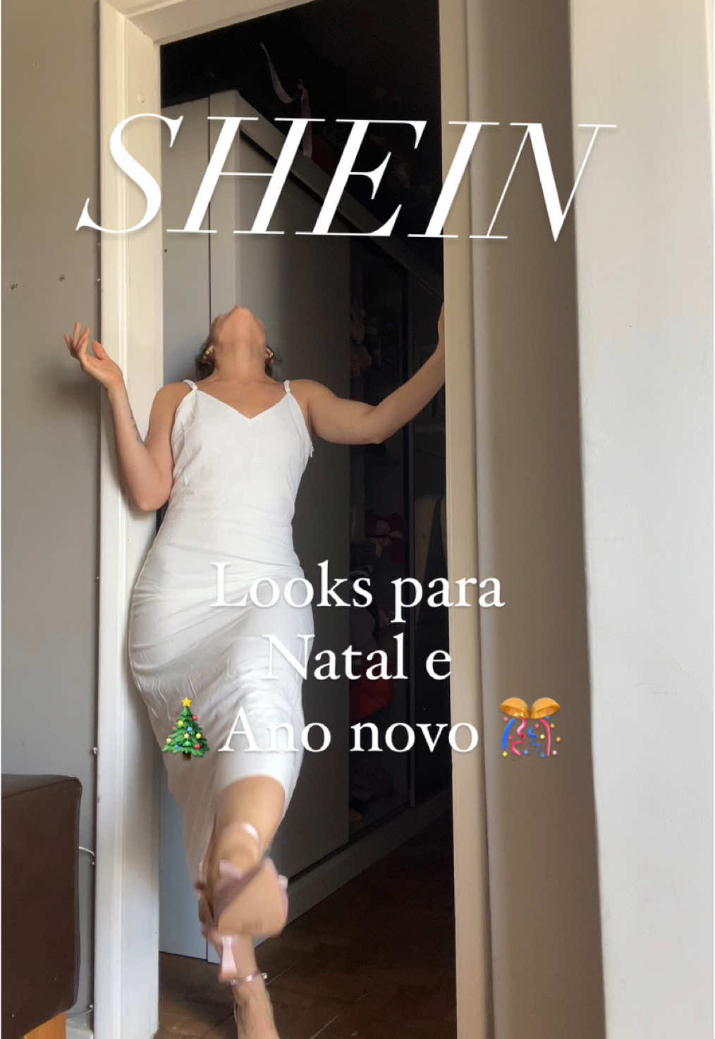🔎Busque TBJZ2 na SHEIN para ganhar cupons incríveis e minhas escolhas🔥. @SHEIN @SHEIN Brasil  Cupom 10% annykalmeidaQ4 Id shearch  Conjunto verde - 37384904 Sapato branco - 41922605 Vestido vermelho- 43581016 Rasteirinha - 10812475 Vestido branco - 34373479 Sandália - 34352876 Bikini - 38955973 #SHEINforALL #ad #saveinstyle #SHEIN