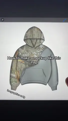 #imcgraphics #designer #graphicdesign #graphicdesigner #fashiondesigner #fashion #fashiontiktok #fashiondesign #trending #fyp #foryou #viral #xybca #procreate 