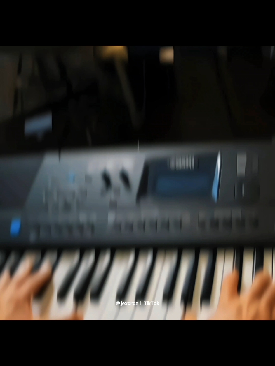 Es mi primera vez haciendo este tipo de edit jakska, me gustó 😈👍 #jexs #ricardoalcaraz #edit @Jexs @Ricardo 