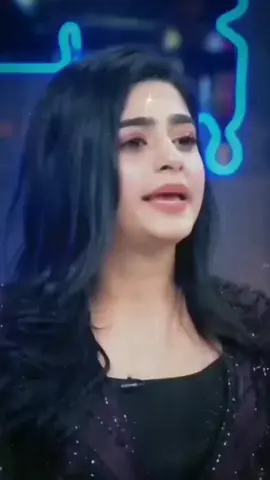 Sehar khan voice song me jan ye war do har chez bhi har do sad song #viralvideo #fouryoupage #cute #😘💕❤️😘😘😘 #sehar #lovlyseen😍 #☕️☕️ 