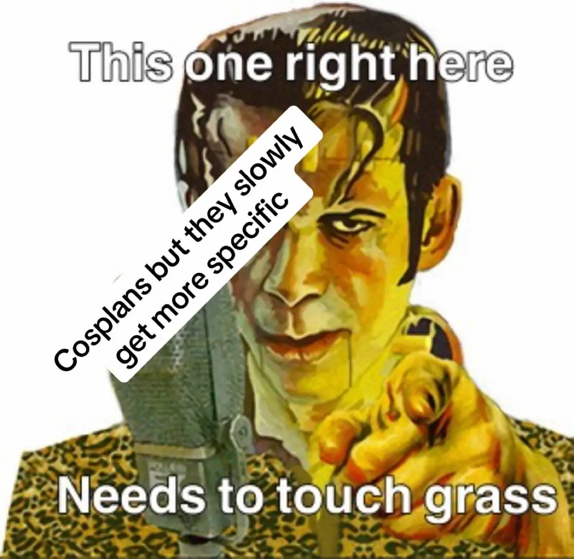 ngl idek where i would get half these bc amazon only sells crypton loids Minus Meiko, Also I literally cannot find a Hio cosplay #vocaloid #fanloids #demonslayer #naruto #Classof09 #HonkaiStarRail #projectdiva #GenshinImpact 