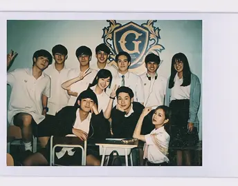 kangen eranya the gifted 🤍🤏🏼  #thegifted #thegiftedgraduation  #thaidrama #gmmtv #thaienthu #tujuhbelastulus #fyp #fypdong #fypviralシ #foryou #foryoupage 