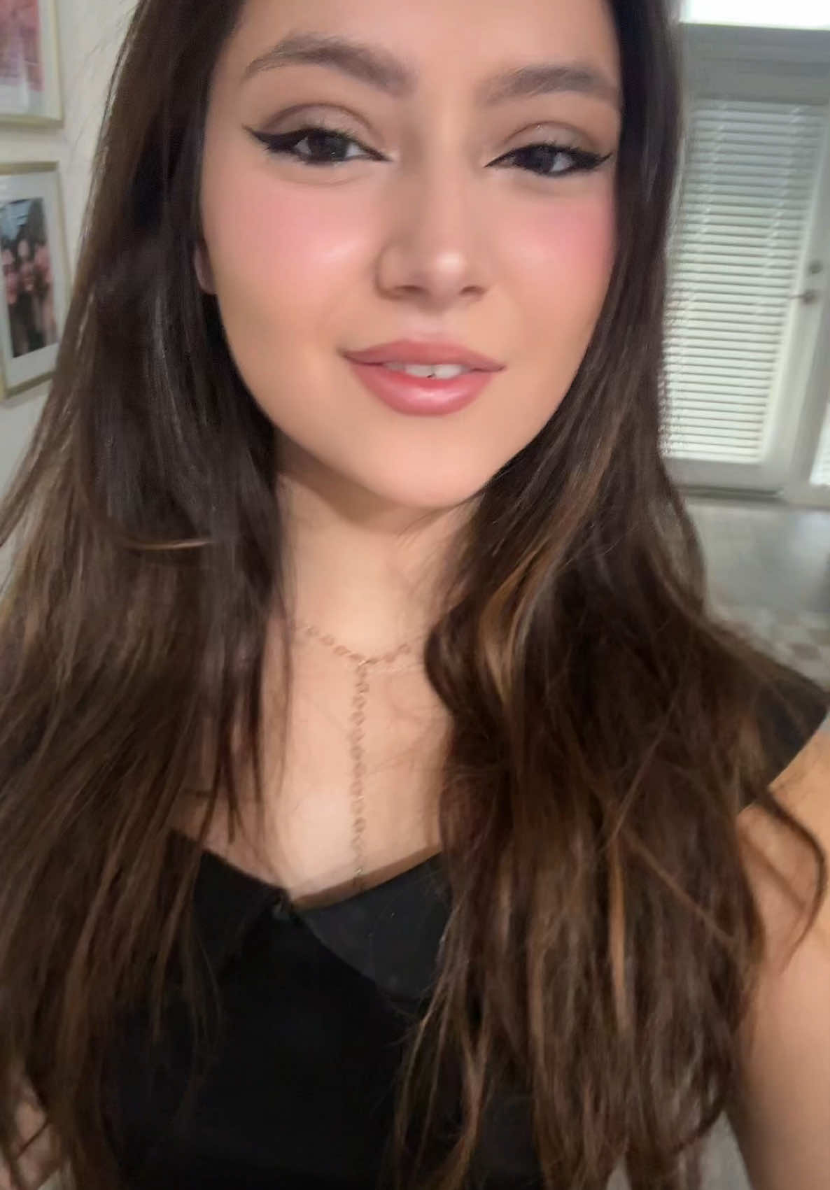 @Thrive Causemetics #thrivecausemetics #brillianteyebrightener #theerastour #erastouroutfit 