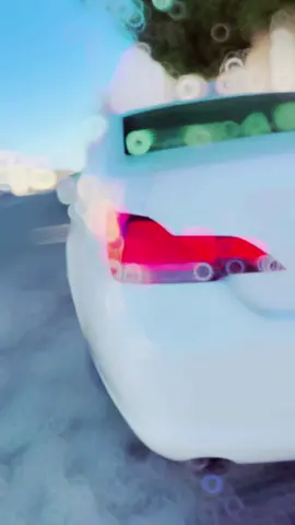 #ثقفشن #الشعب_الصيني_ماله_حل😂😂 #الدوحه_قطر🇶🇦 #شنديناااا💞💞💞💞💞💞💞💞💞 #حجر_العسل_بلد_الطيبه🔥 #السودان_الخرطوم_الجزيره_مدني 