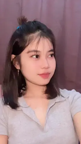 #fyp 