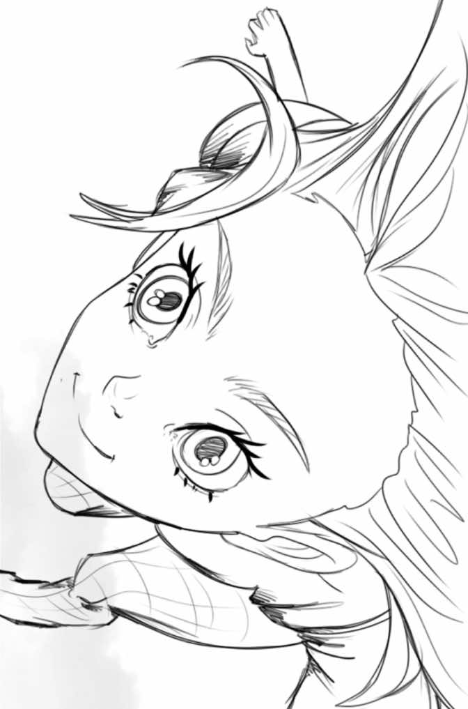 She does this once in a while at quidditch practices 👉 Lorrain’s falling baseline is inspired from Toaru Kagaku 💥 #fyp #hogwartslegacy #hogwartslegacymc #ominisgaunt #lorrainmorgana #sebastiansallow 