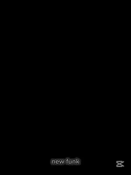 Mutant funk ? #mutants #ship #funk 